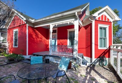 1310 Beachton Street Houston TX 77007