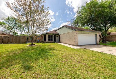 24127 Red Sky Drive Spring TX 77373