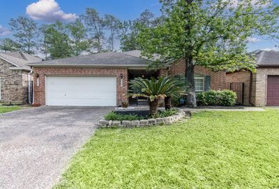 6523 Shinnecock Hills Drive Houston TX 77069