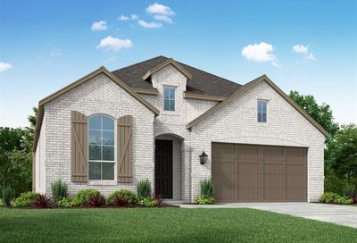 9619 Wright Manvel TX 77578