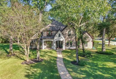 27302 Tropper Hill Lane Spring TX 77386