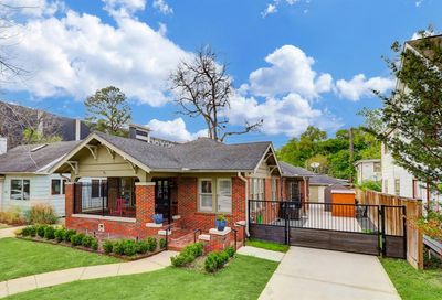 1624 Branard Street Houston TX 77006