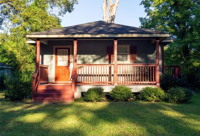 5706 Tuskegee Street Houston TX 77091