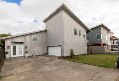 3416 Hicks Street Houston TX 77007