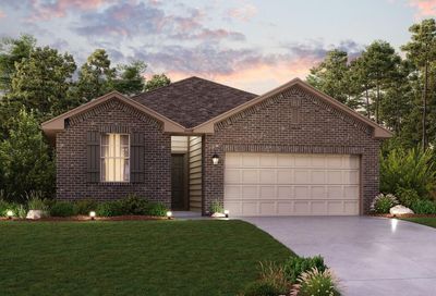 13251 Moorlands Hills Drive Humble TX 77346