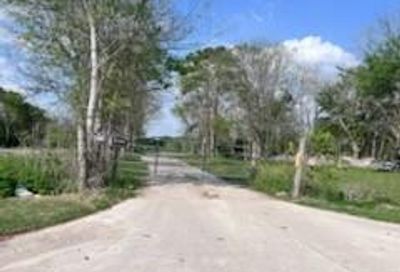 8133 Mchard Road Pearland TX 77581