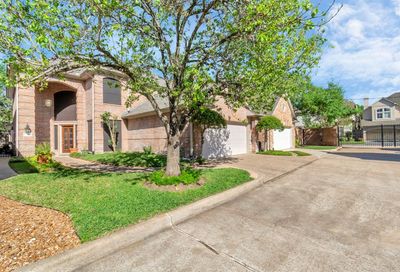 1206 Ridgewood Place Houston TX 77055