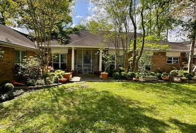 14735 Milner Road Houston TX 77032