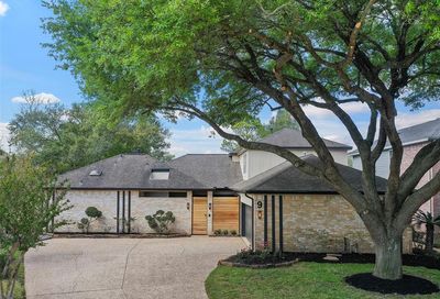 9 Burnham Circle Sugar Land TX 77478