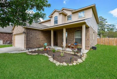 24414 Sandusky Drive Tomball TX 77375