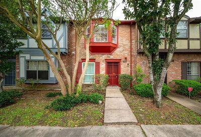 11117 Village Bend Lane Houston TX 77072
