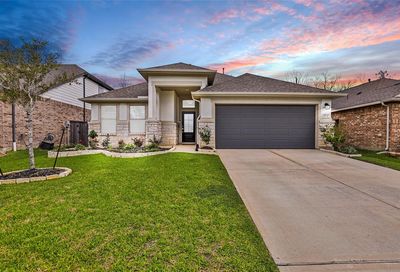 19230 Red Cascade Court Tomball TX 77377