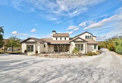 4700 Monte Carmelo Place Austin TX 78738