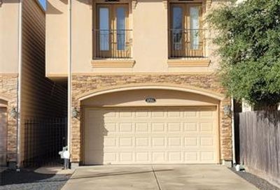 5708 Petty Street Houston TX 77007