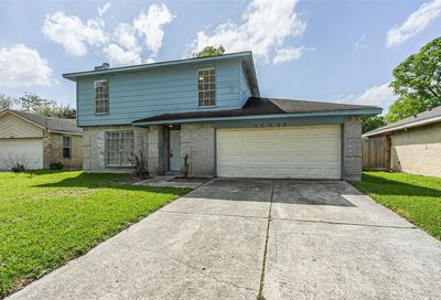 12223 Kingslake Forest Drive Houston TX 77044