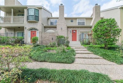7350 Kirby Drive Houston TX 77030