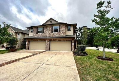 16163 Beachside Place Crosby TX 77532