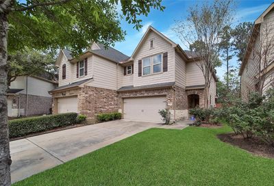 13578 Fawn Lily Drive Cypress TX 77429