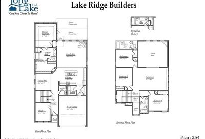 14655 Poplar Lake Trail Cypress TX 77429