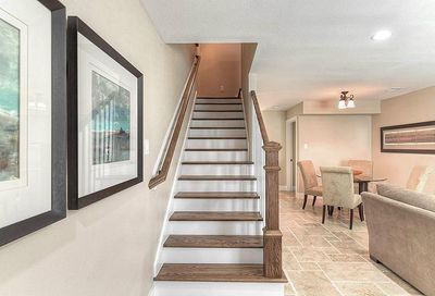 8842 Kempwood Drive Houston TX 77080