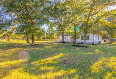 17325 Rustic Lane Waller TX 77484