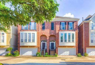 5225 Sagecircle Street S Houston TX 77056