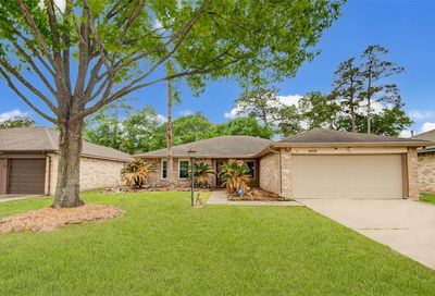 8416 Stagewood Drive Humble TX 77338