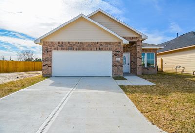 12227 Timber Estate Drive Houston TX 77014