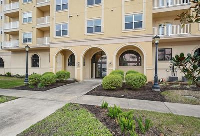 2203 Dorrington Street Houston TX 77030
