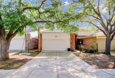 5709 Innsbruck Street Bellaire TX 77401