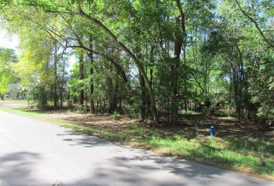 Magnolia Point Drive Houston TX 77336