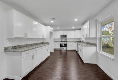 6839 Richwood Road Houston TX 77087