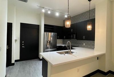 1901 Post Oak Boulevard Houston TX 77056