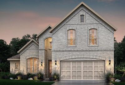 19027 Palizzi Ridge Lane New Caney TX 77357