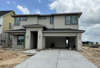 7211 Bayberry Crescent Katy TX 77493