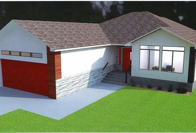 7969 Kenton Street Houston TX 77028