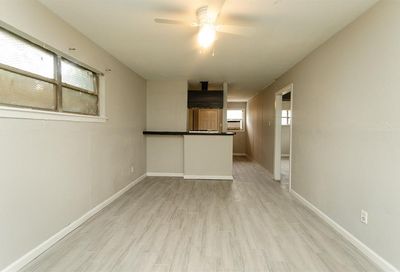 4620 Pardee Street Houston TX 77026