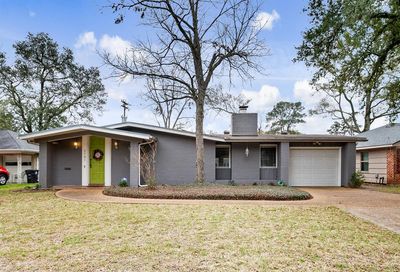 9741 Westview Drive Houston TX 77055