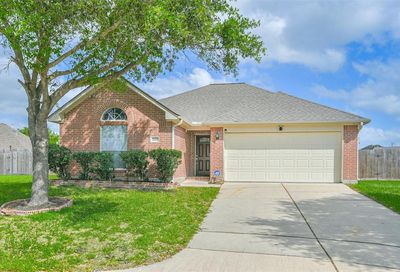 12007 Comfort Glen Court Houston TX 77047