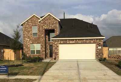 17206 Daylily Dune Way Hockley TX 77447
