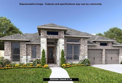 7207 Bayberry Drive Katy TX 77493