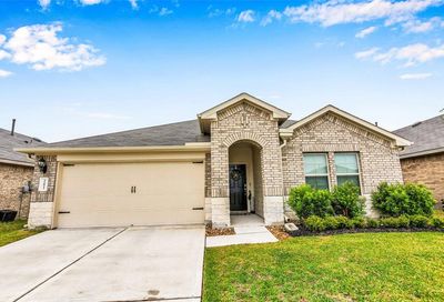 22822 Ginosa Trail Katy TX 77449