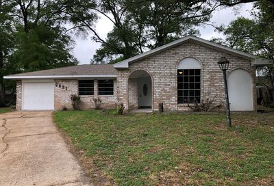 9631 Arvin Street Houston TX 77078
