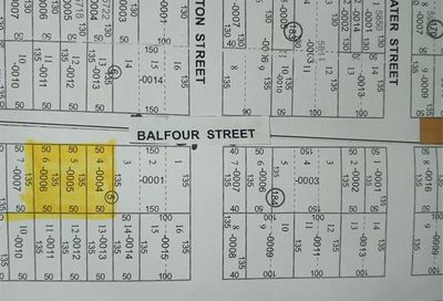 5718 Balfour Street Houston TX 77028