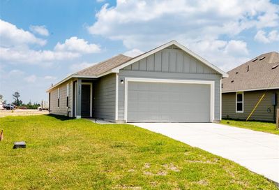 1922 Road 5714 Cleveland TX 77327