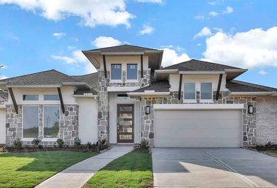 30314 Brook Point Court Fulshear TX 77441