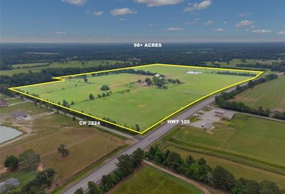 14630 Highway 105 Cleveland TX 77327