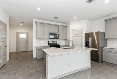 4222 Big Fork Katy TX 77494