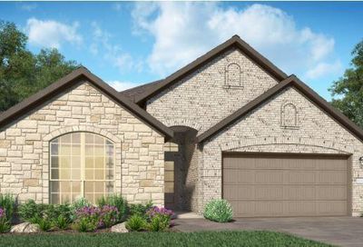 17527 Mountain Timber Lane New Caney TX 77357