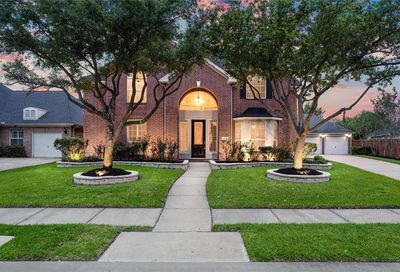 5919 Ballina Canyon Lane Houston TX 77041